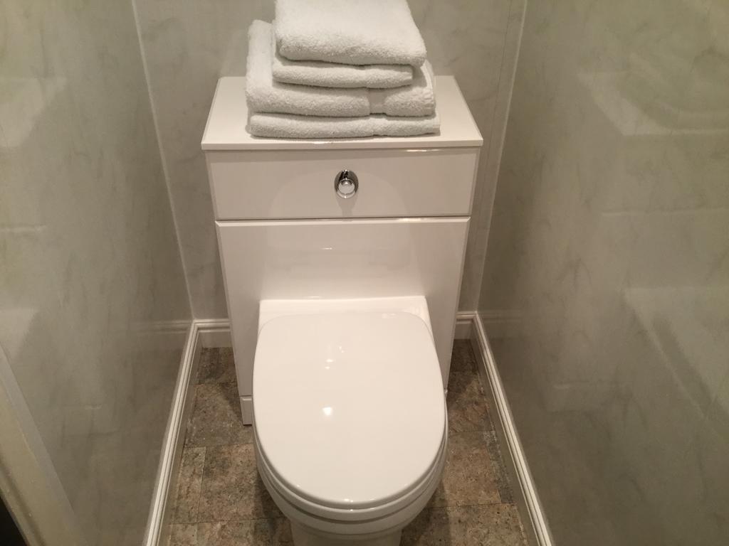 Ashborne Guest House Σάντερλαντ Εξωτερικό φωτογραφία